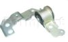 FORMPART 1400023 Control Arm-/Trailing Arm Bush